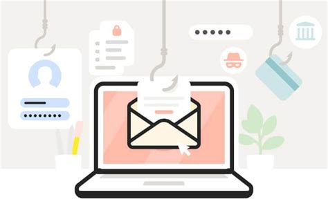 Free Compromised Email Check